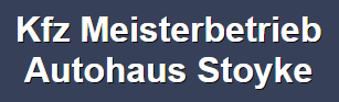 autohaus-stoyke.de