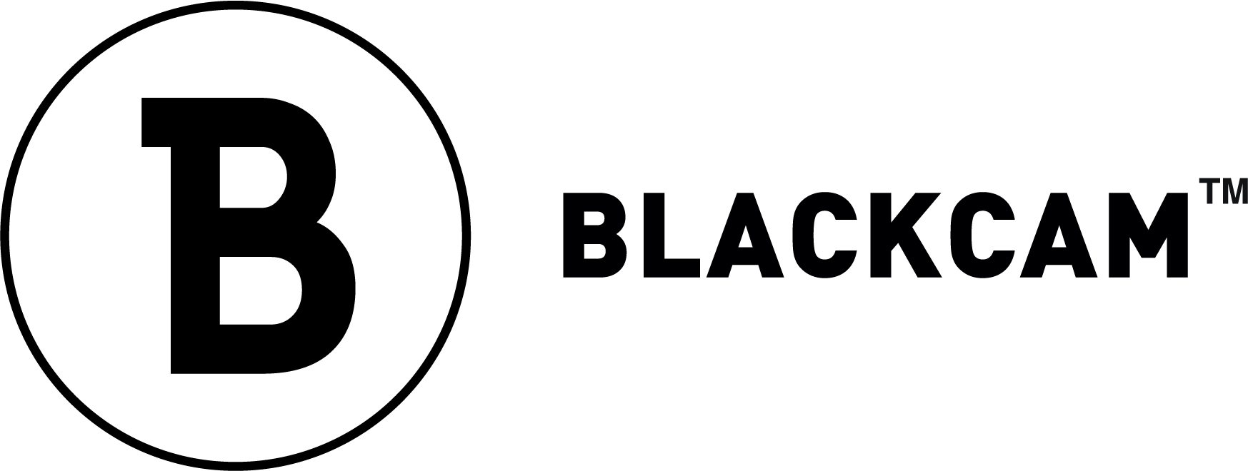 blackcamrobotics.com