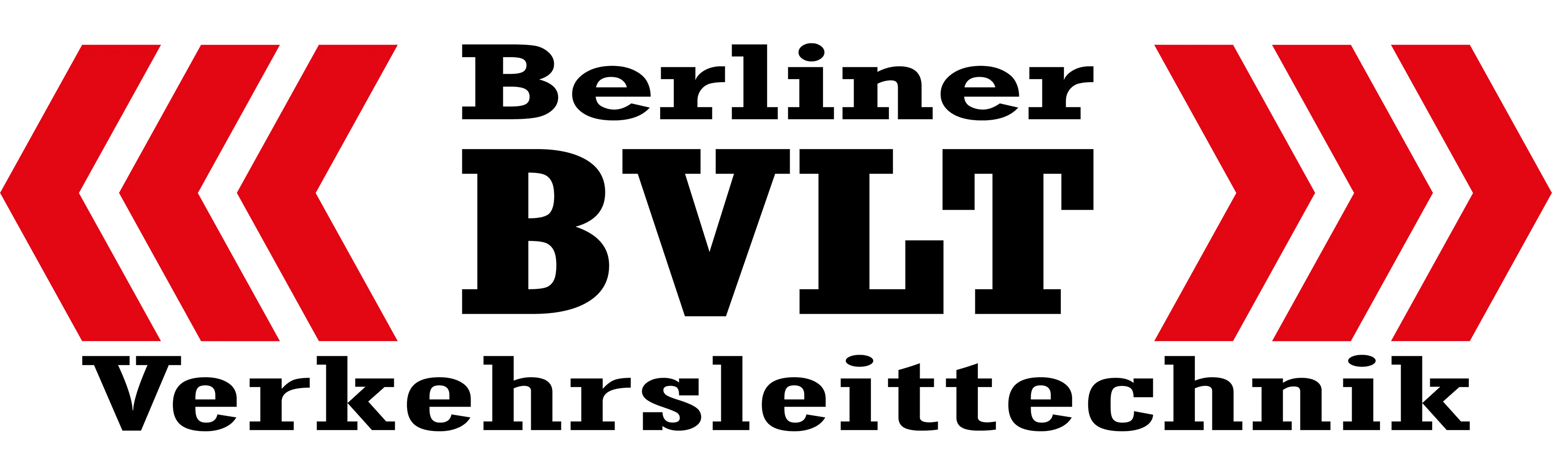 bvlt.com
