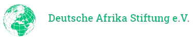 deutsche-afrika-stiftung.de