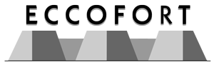 eccofort.de