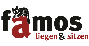 famos-potsdam.de
