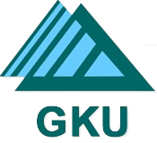 gku-se.de