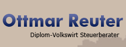 ottmar-reuter.de