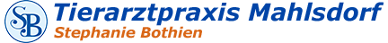 tierarztpraxis-mahlsdorf.com